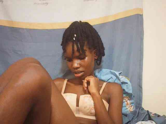 Beautyviny2 webcam