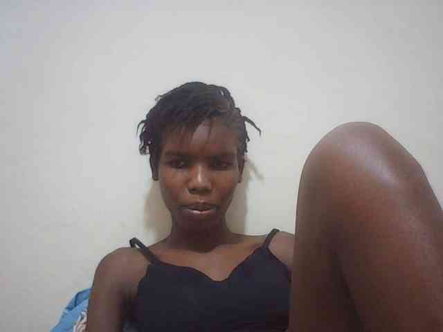 Model: Beautyviny2