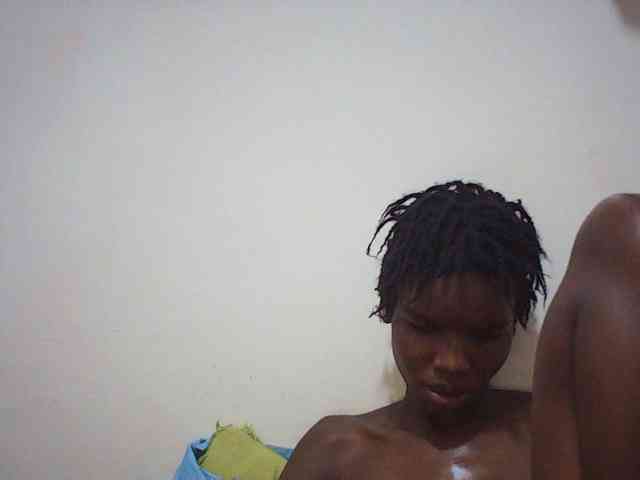 Beautyviny2 webcam