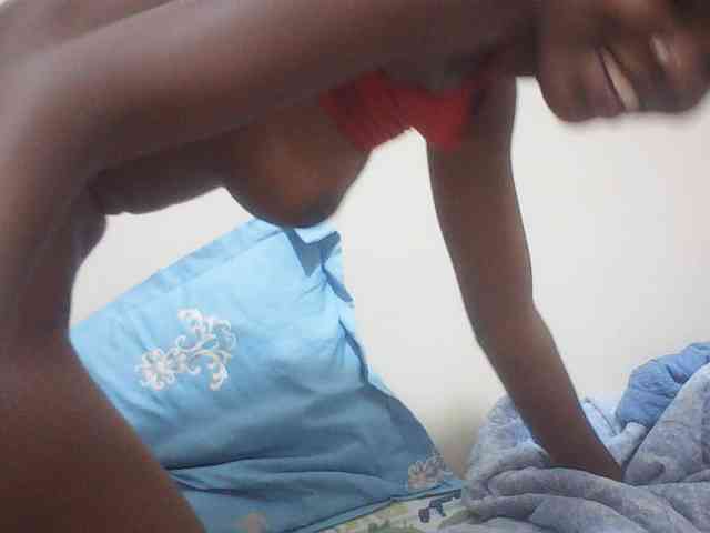 Beautyviny2 webcam