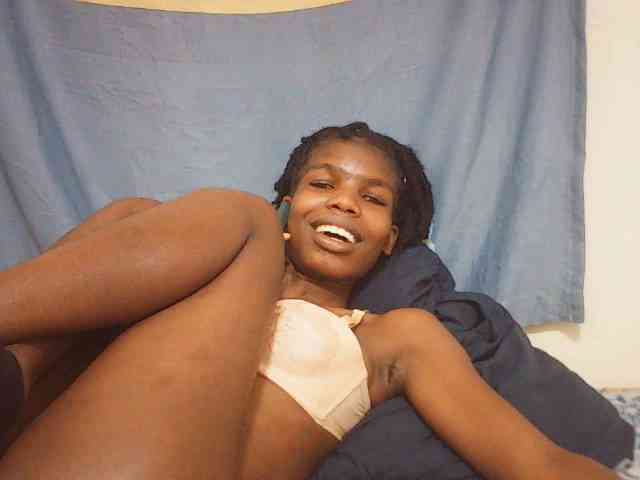 Beautyviny2 webcam