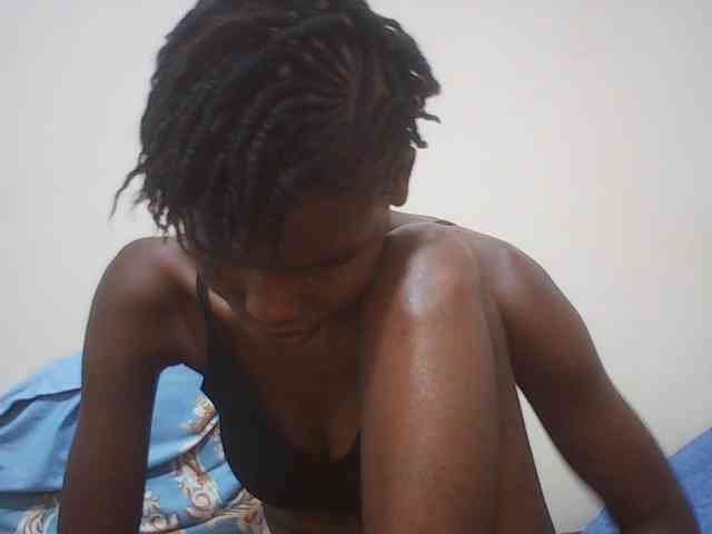 Beautyviny2