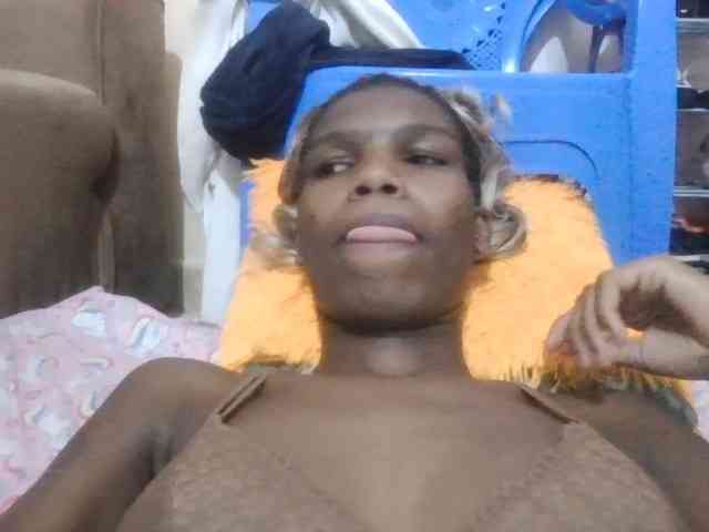 Beautyviny2