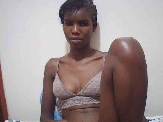 Beautyviny2