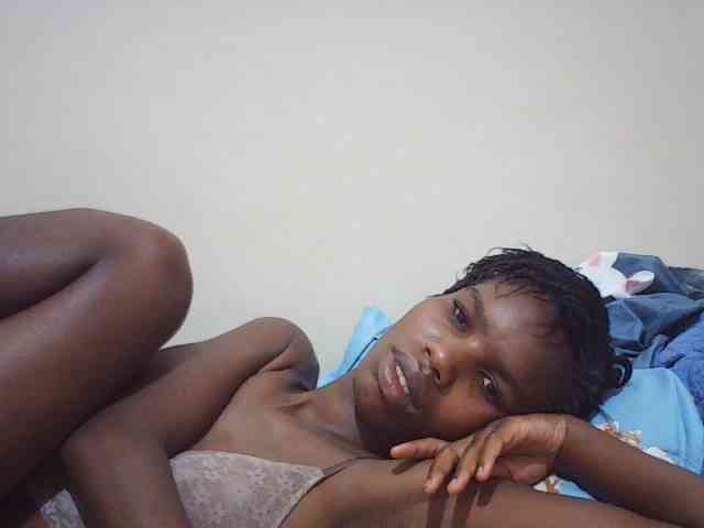 Beautyviny2