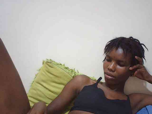 Beautyviny2 webcam