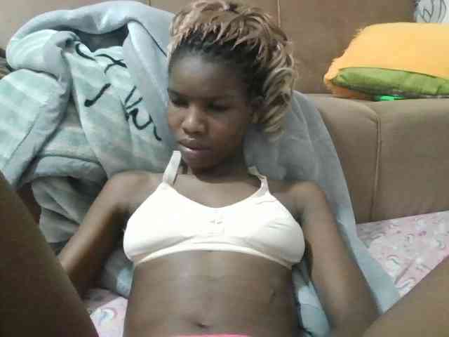 Beautyviny2