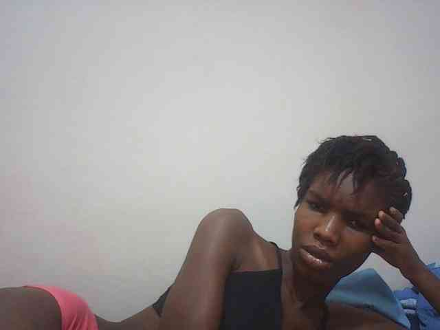 Beautyviny2