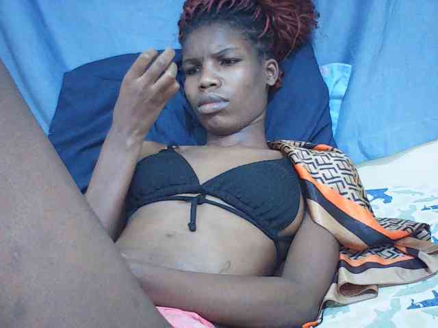 Beautyviny2