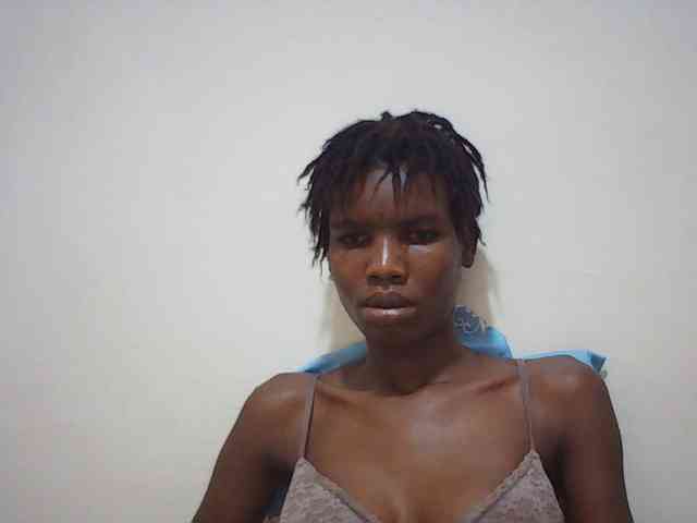 Beautyviny2