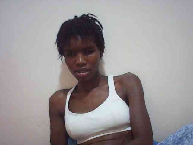 Beautyviny2