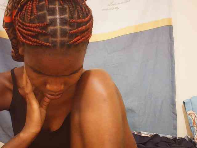 Beautyviny2 webcam