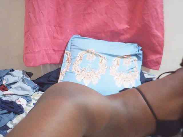 Model: Beautyviny2