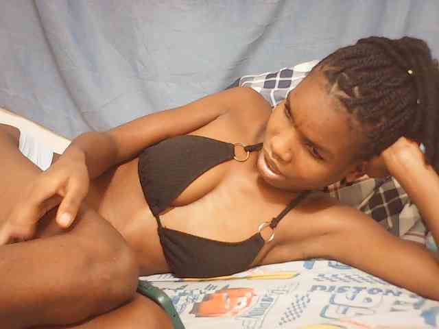 Beautyviny2