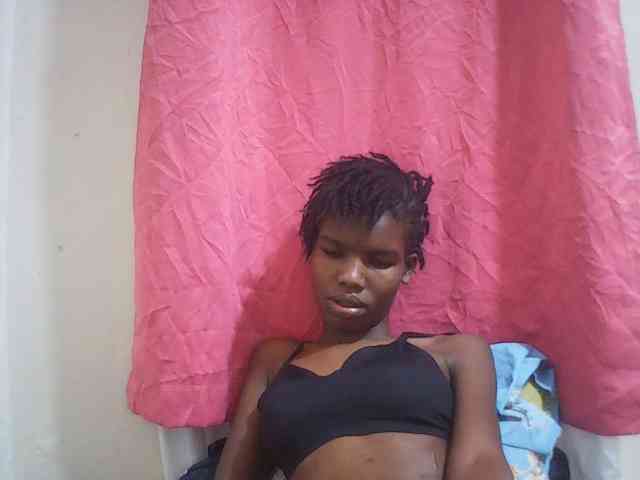 Beautyviny2 webcam