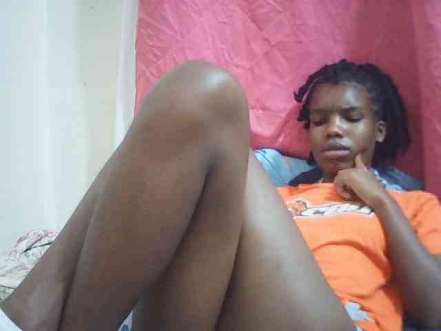 Beautyviny2 webcam