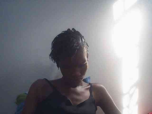 Beautyviny2