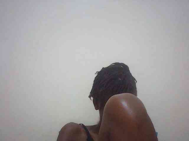 Beautyviny2 webcam