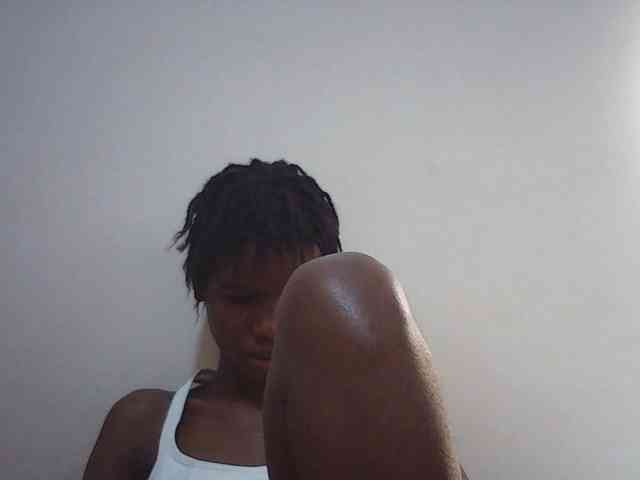 Beautyviny2 webcam