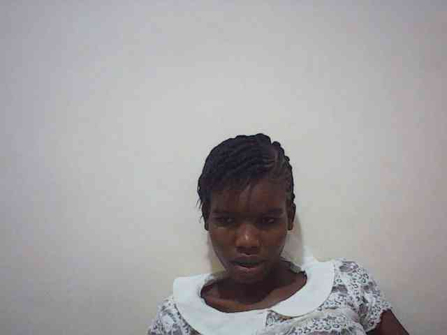 Beautyviny2