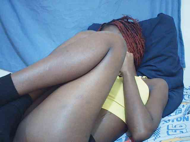 Beautyviny2