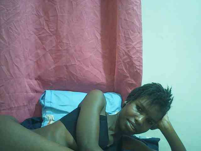 Beautyviny2 webcam