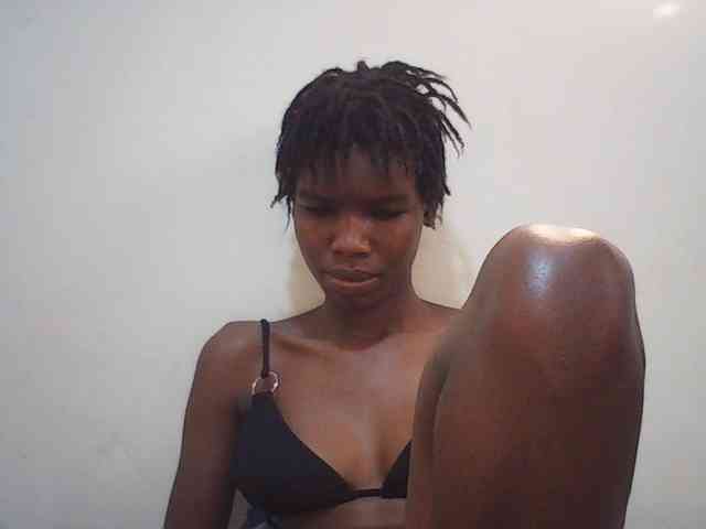 Beautyviny2