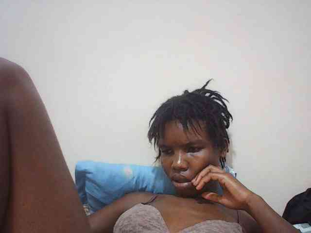 Beautyviny2 webcam