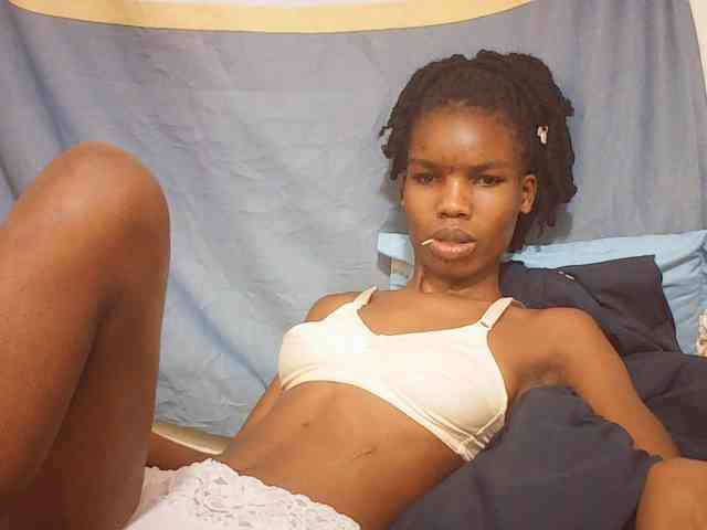 Beautyviny2 webcam