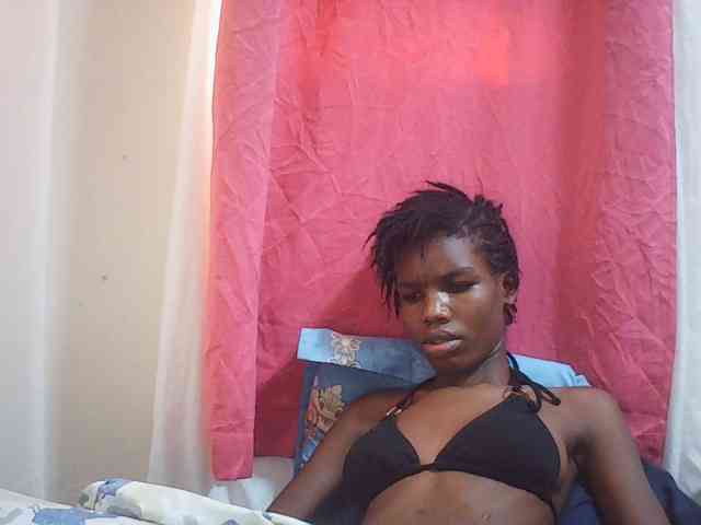 Beautyviny2 webcam