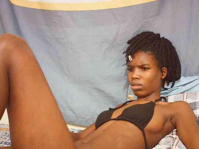 Beautyviny2 webcam