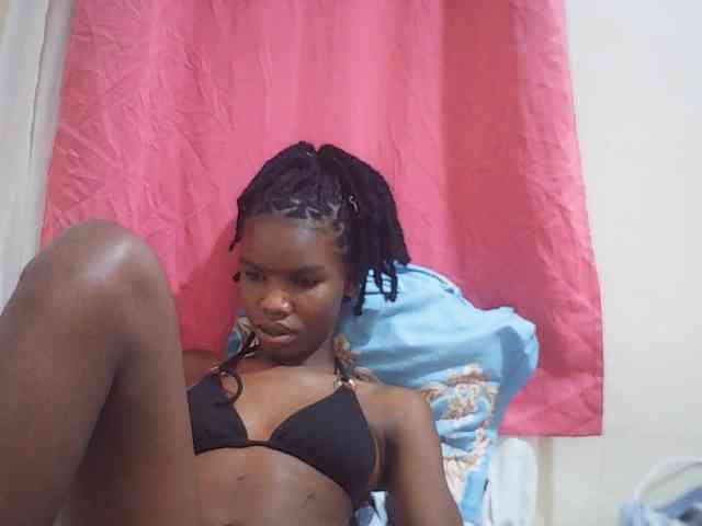 Beautyviny2 webcam