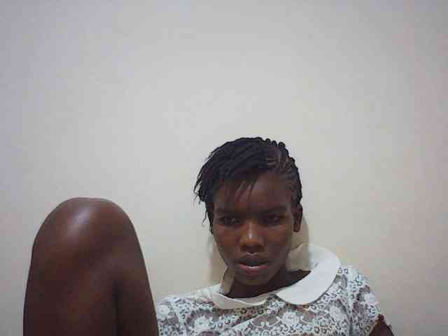 Beautyviny2