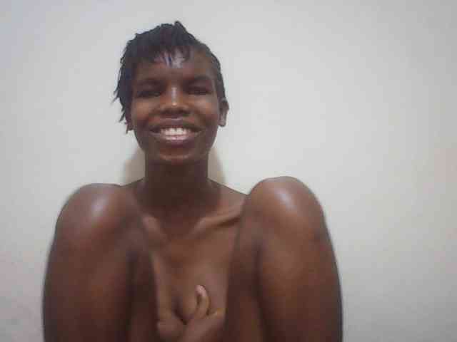 Beautyviny2 webcam