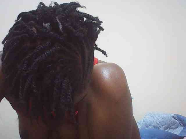 Beautyviny2 webcam
