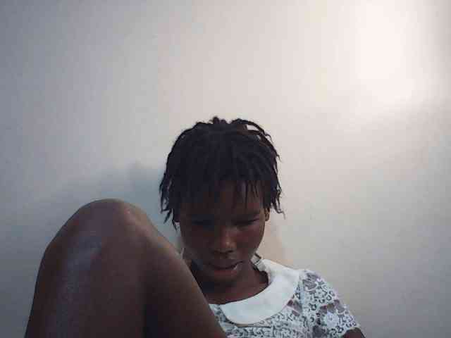 Beautyviny2 webcam