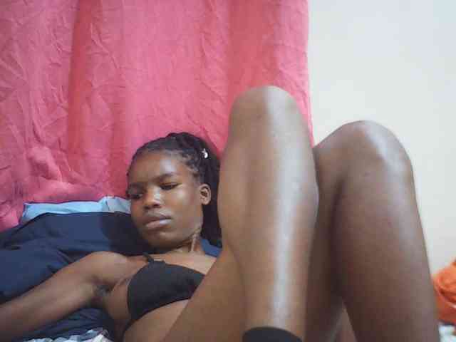 Beautyviny2 webcam