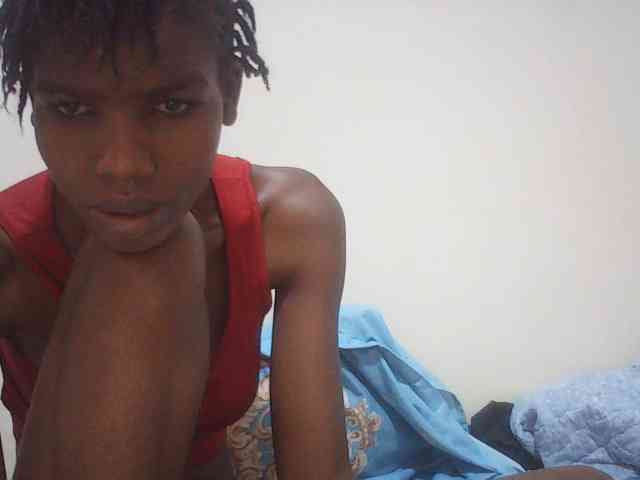 Beautyviny2