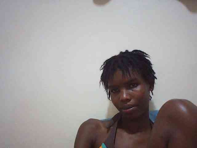 Beautyviny2