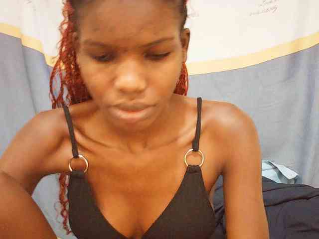 Beautyviny2 webcam