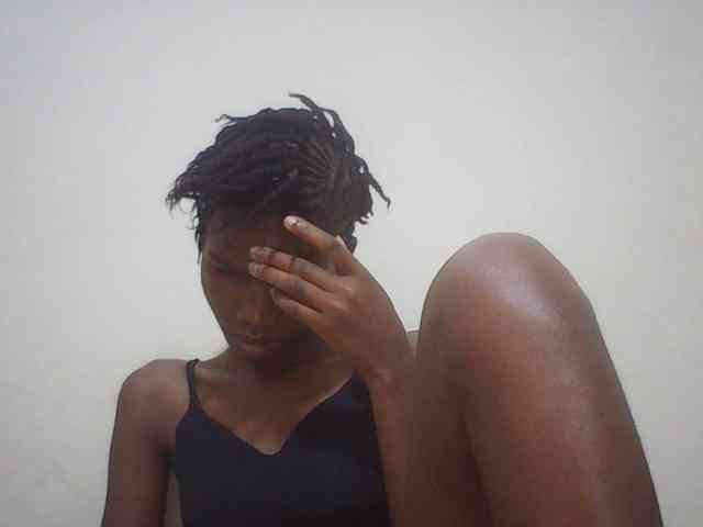 Beautyviny2 webcam