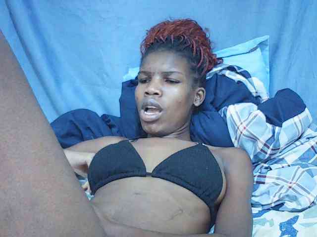 Beautyviny2