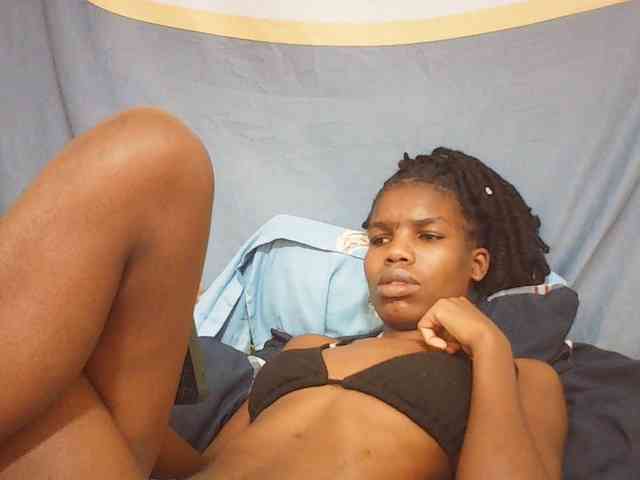 Beautyviny2 webcam