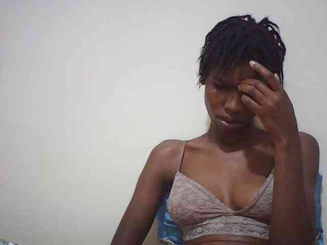 Beautyviny2 webcam