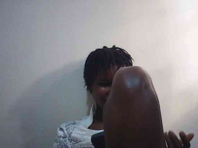 Beautyviny2 webcam