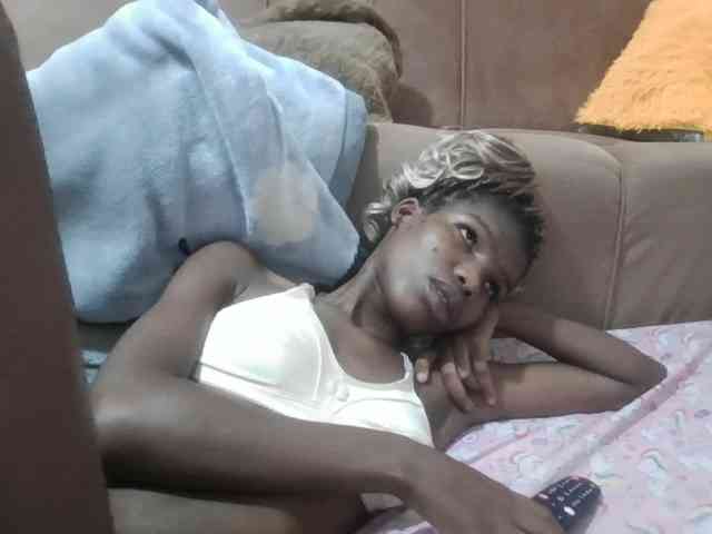 Beautyviny2