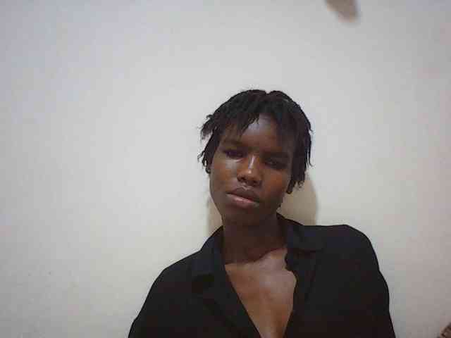 Beautyviny2 webcam