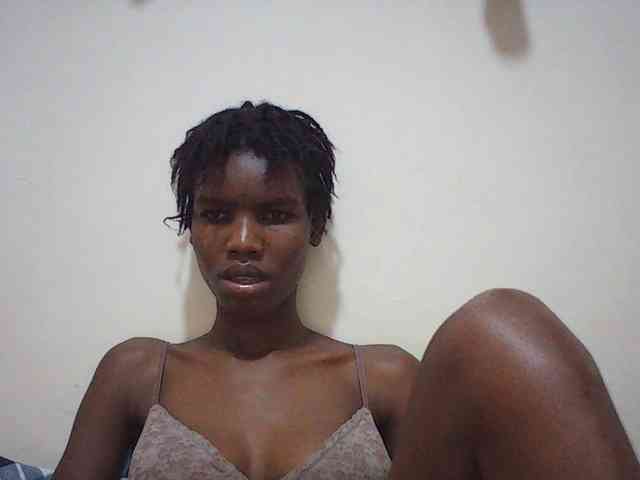 Beautyviny2