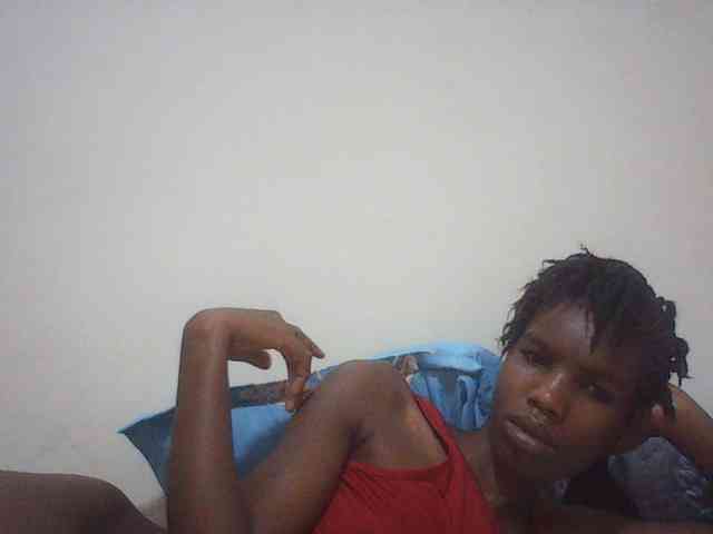 Beautyviny2 webcam