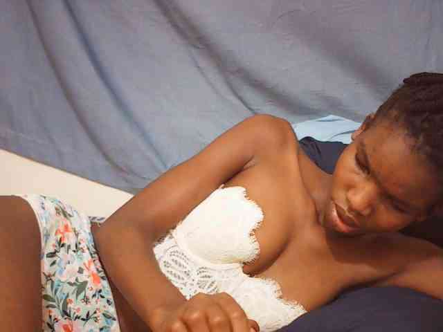 Beautyviny2